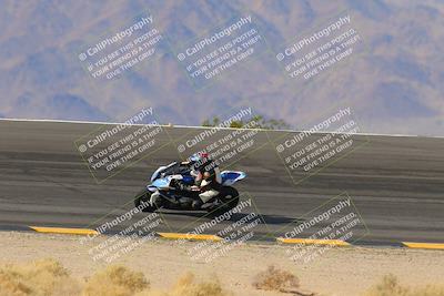 media/Nov-26-2023-TrackXperience (Sun) [[5492a056a2]]/Level 2/Session 2 (Bowl Exit)/